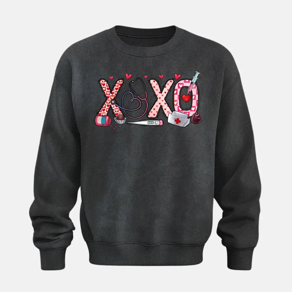 comfort-colors-pepper s